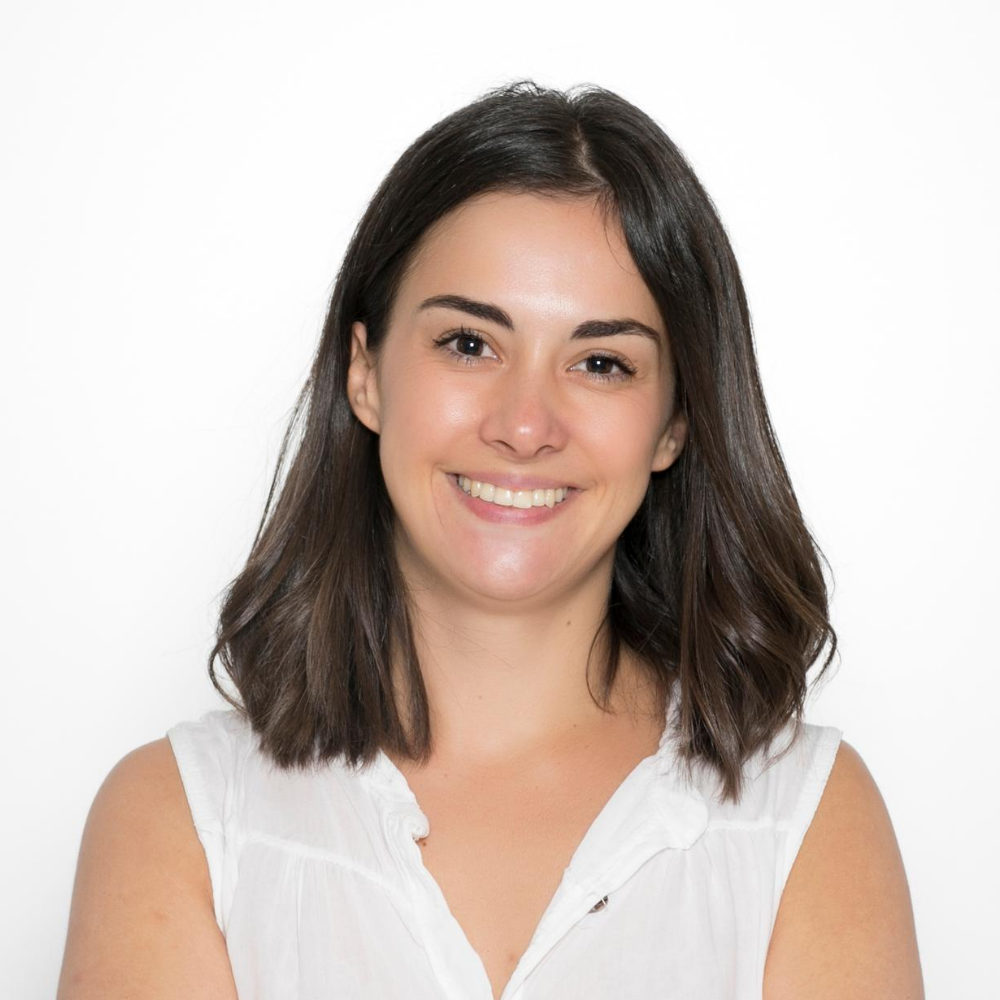 María José Zambrana