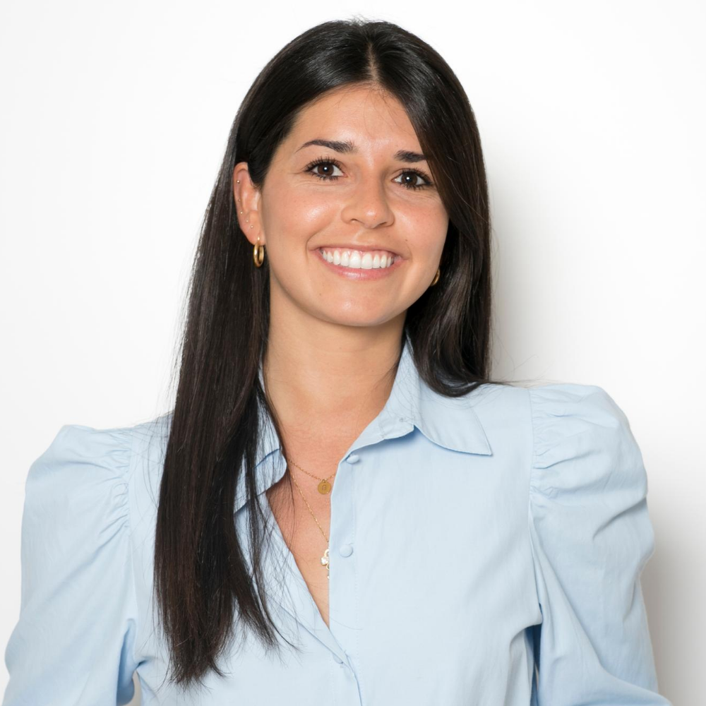 Belén Galiani
