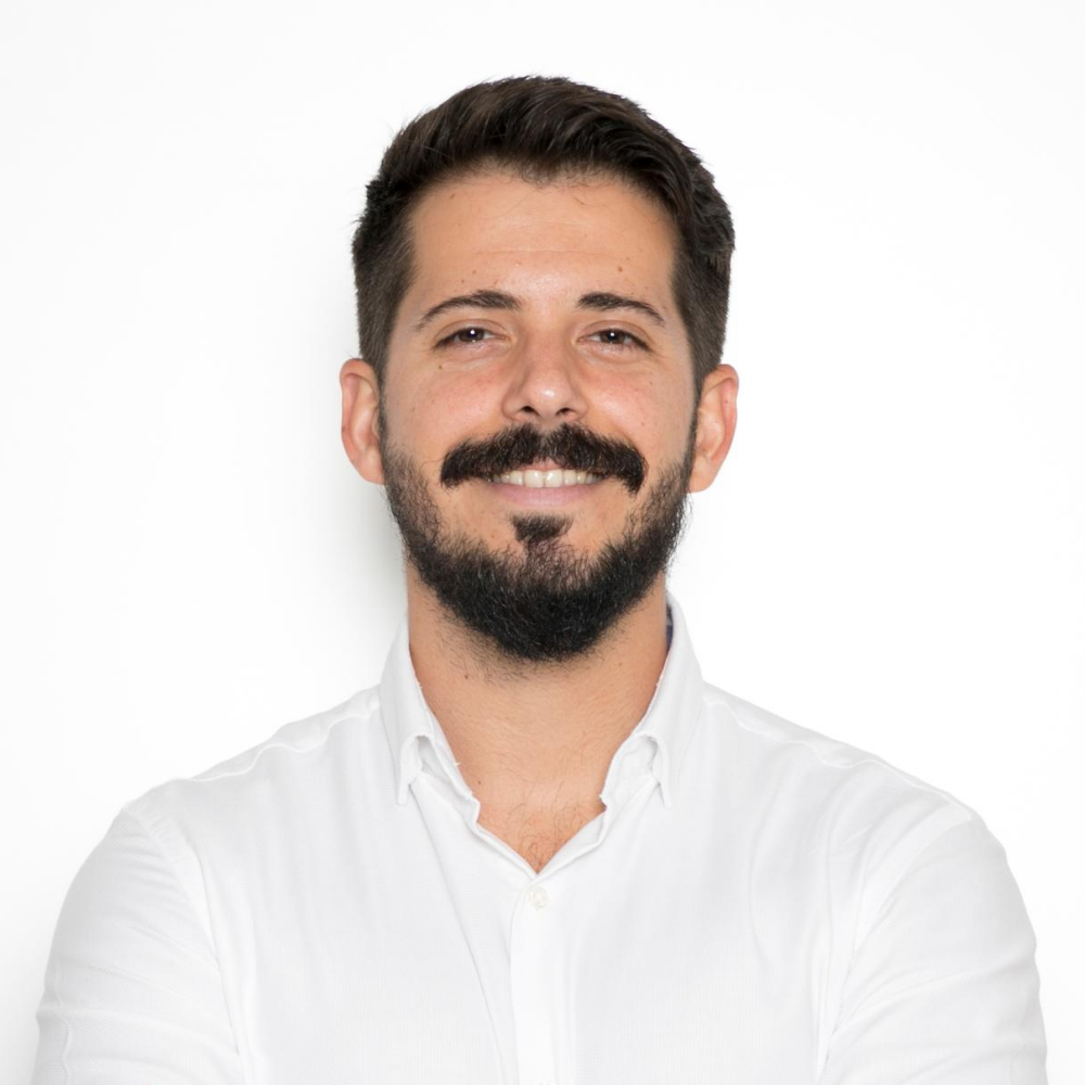 Hoy: Álvaro Herrero