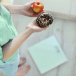 "Todo o Nada" en la Alimentación