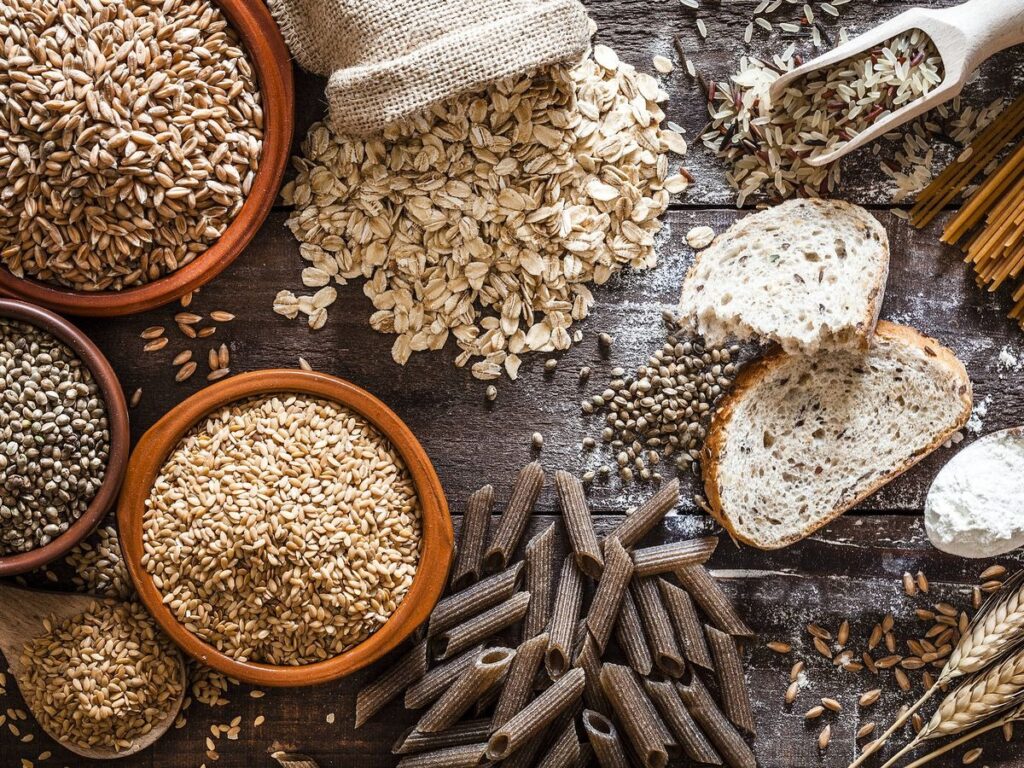 Pequeños gestos, grandes cambios