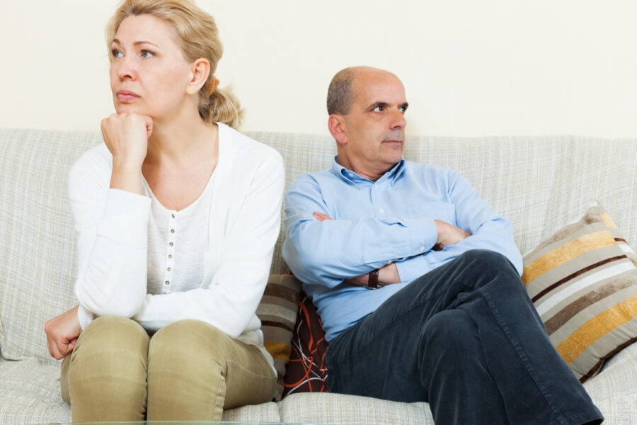 Caso real: pareja 47 y 44 años