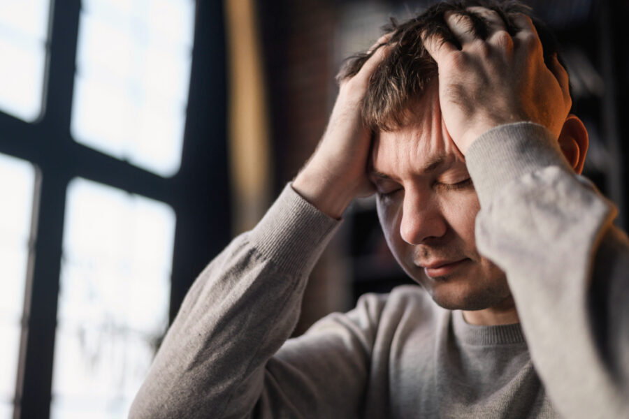 Del «sé lo que me pasa» al «sé qué hacer con ello»